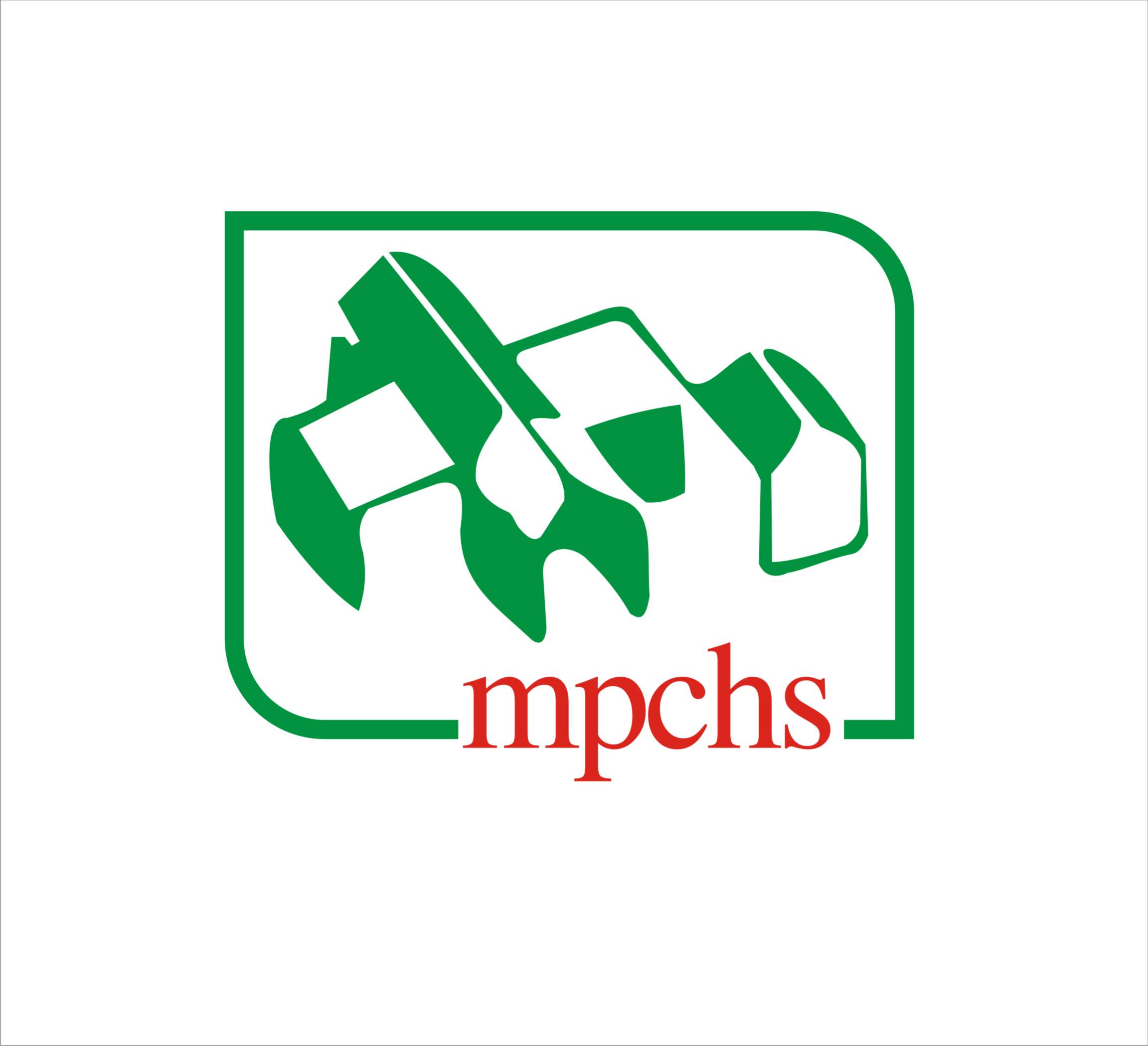 mpchs